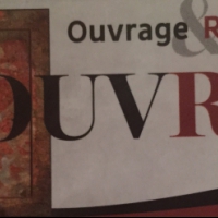 Ouvrages & Renovation