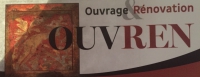OUVRAGES & RENOVATION