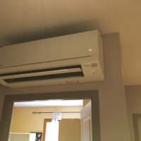 Friotec