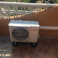 Friotec