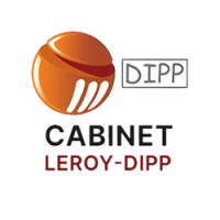 CABINET LEROY-DIPP