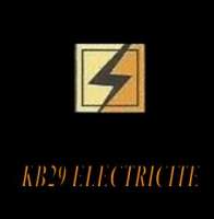 kb29 Electricite