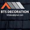 BT5 Décoration