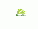 GREEN BATI