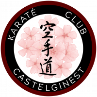 Karaté Club Castelginest