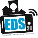 Electricité Domotique Services 56 EURL