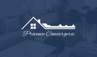 Provence Conciergerie