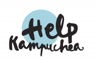 HELP KAMPUCHEA