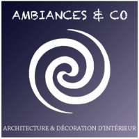 Ambiances & Co