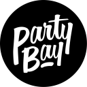 PARTYBAY