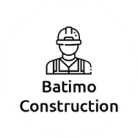 Batimo Construction
