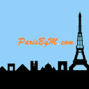 PARISBYM.COM