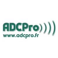 ADCPro