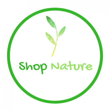 Shop Nature