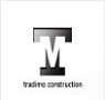 TRADIMO CONSTRUCTION