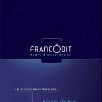 Francôdit Audit Assurances Entreprises