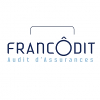 FRANCÔDIT Audit Assurances Entreprises
