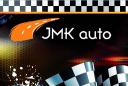 JMK AUTO