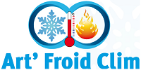 Art' Froid Clim