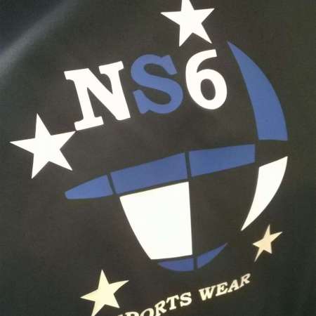 Ns6 Sports Wear