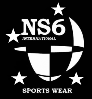 NS6 SPORTS WEAR