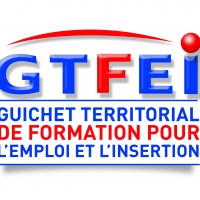 Guichet Territorial De Formation Pour L'emploi Et L'insertion