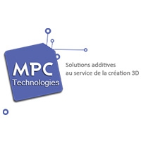 MPC TECHNOLOGIES