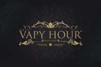 VAPY HOUR