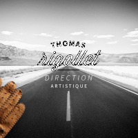 Rigollet Thomas