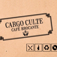 Cargo Culte