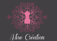 A.LISE CREATION