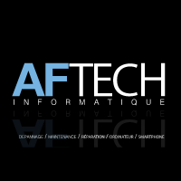 AF Tech Informatique