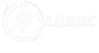 A.D.H.O.C. PERFORMANCES