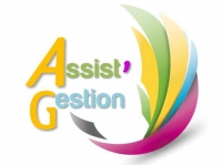 Assist'Gestion