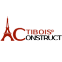 ACTIBOIS CONSTRUCT