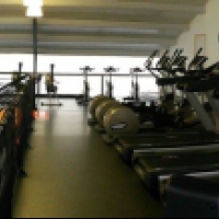La Salle Centre De Fitness