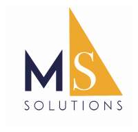 MS SOLUTIONS
