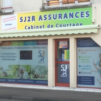 Sj2R Assurances