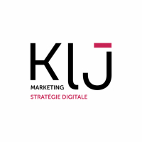 Klj Stratégie Marketing & Digitale