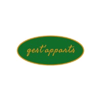 gest'apparts
