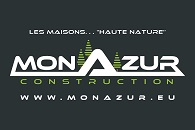MONAZUR CONSTRUCTION