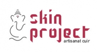 SKIN PROJECT