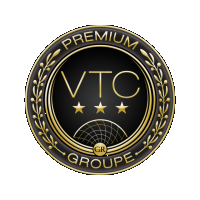 Vtc Premium