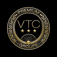 VTC-PREMIUM