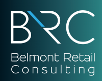 BELMONT RETAIL CONSULTING