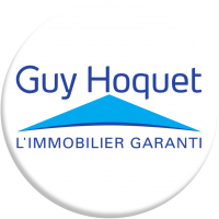 Agence immobilière Guy Hoquet LYON 3 MONTCHAT