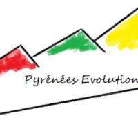 Pyrenees Evolution