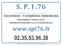 S.P.I.76