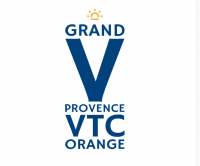 Grand V Provence VTC à Orange-Avignon ( Vaucluse )