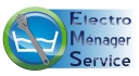 Electro Ménager Service